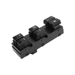 93570-3W000 Power Window Switch for Kia, 20-30, medium_margin Sportage - NexuParts