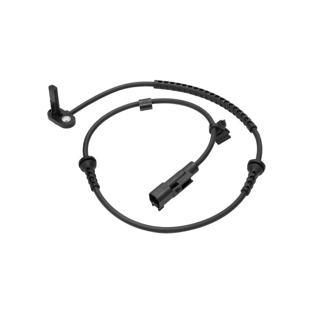 94544448 ABS Wheel Speed Sensor for Chevrolet, 20-30, medium_margin - NexuParts