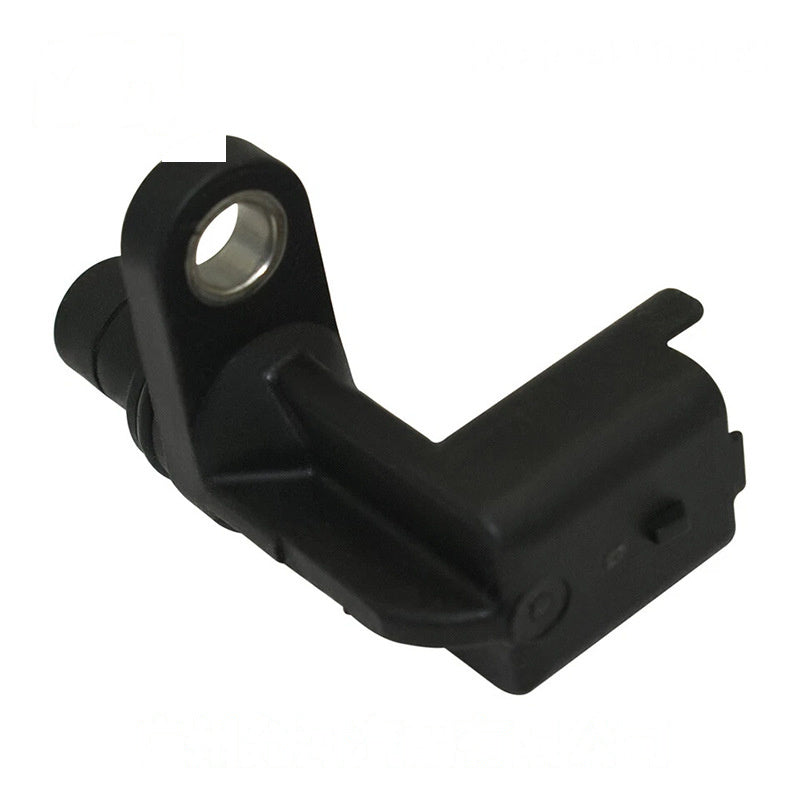 Crankshaft Position Sensor 0232103064, Compatible with BMW