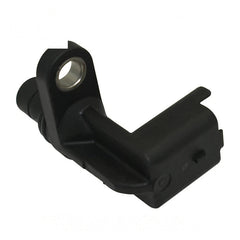 0232103064 Camshaft Position Sensor for BMW, 20-30, medium_margin - NexuParts