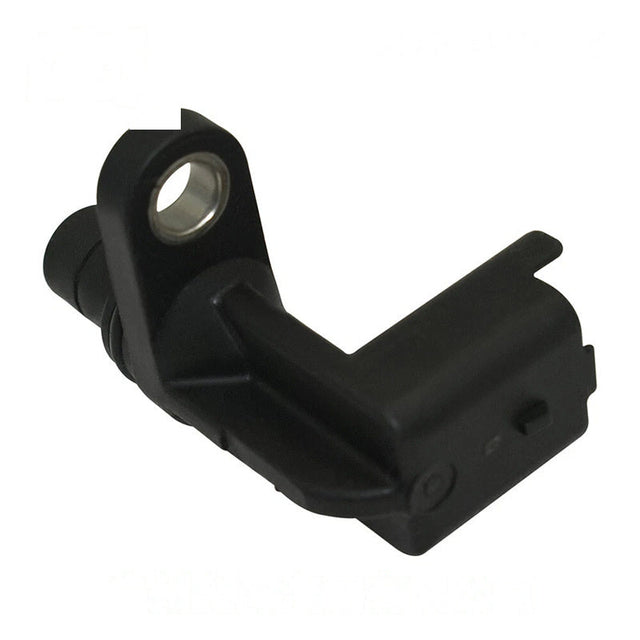 Crankshaft Position Sensor 0232103064, Compatible with BMW