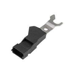 90506101 Camshaft Position Sensor for Buick, 10-20, low_margin - NexuParts