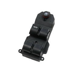 35750-SEL-P02 Power Window Switch for Honda, 20-30, medium_margin Civic - NexuParts