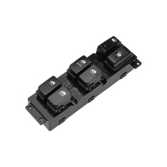 93570-2B100 Power Window Switch for Hyundai, Kia, 20-30 - NexuParts
