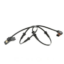 ABS Wheel Speed Sensor A2539053500 / A2539053400 and More, Compatible with Mercedes-Benz