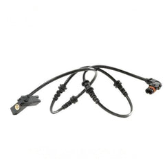 A2539053500 ABS Wheel Speed Sensor for Mercedes-Benz, 20-30, medium_margin - NexuParts