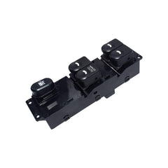 93570-1R101 Power Window Master Switch for Hyundai, 30-50, medium_margin Accent - NexuParts