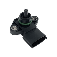 39300-84400 MAP Intake Manifold Pressure Sensor for Hyundai, 20-30, Kia Sonata - NexuParts