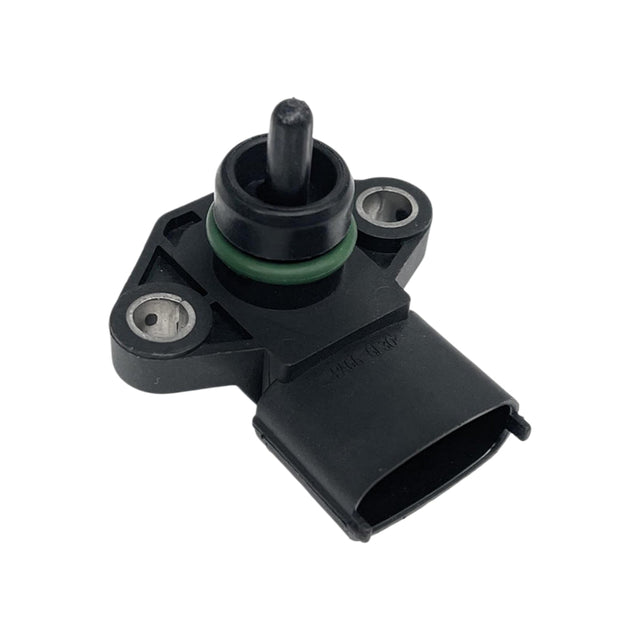 39300-84400 MAP Intake Manifold Pressure Sensor for Hyundai, 20-30, Kia Sonata - NexuParts