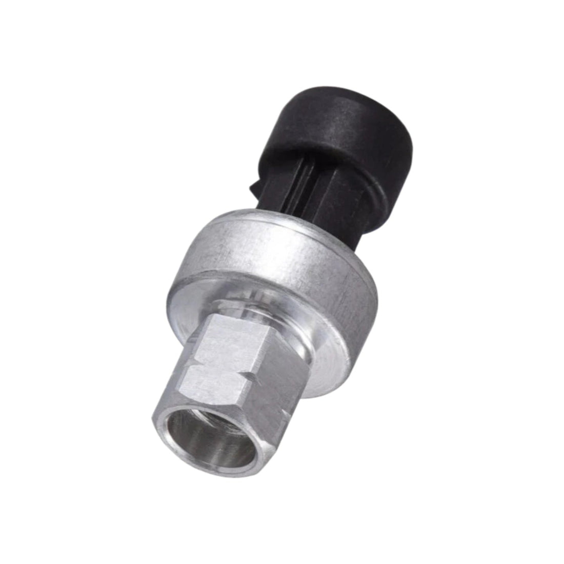 A/C Pressure Sensor 13587668 / 13587697 Compatible with Chevrolet / Cadillac / Buick