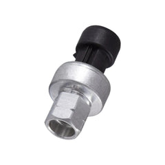 13587668 A/C Pressure Sensor for Chevrolet, Cadillac, Buick - NexuParts