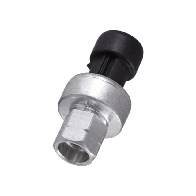 13587668 A/C Pressure Sensor for Chevrolet, Cadillac, Buick - NexuParts