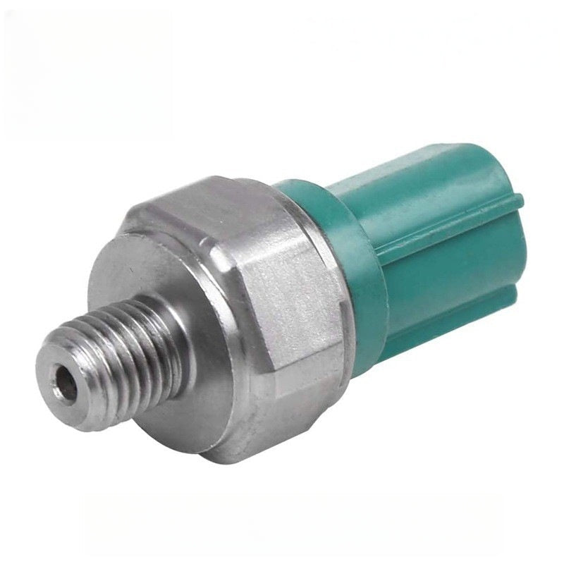 Intake Manifold Air Pressure Sensor / MAP Sensor 28600-RCL-004, Compatible with Honda Accord, Fit