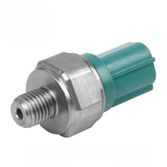 28600-RCL-004 Oil Pressure Sensor for Honda, 10-20, low_margin Accord - NexuParts