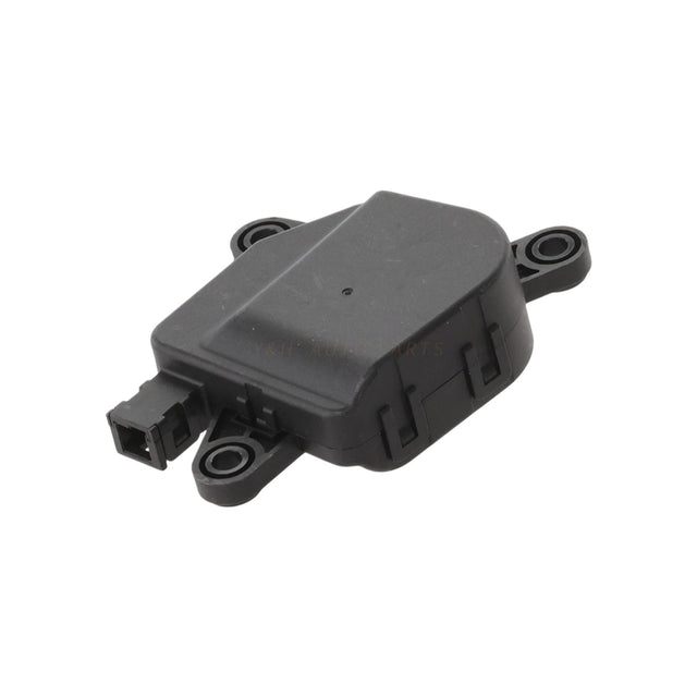 4885206AB Blend Door Actuator for Jeep, Dodge, Chrysler Ram - NexuParts