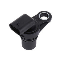 5033308AB Camshaft Position Sensor for Jeep, Dodge, Chrysler - NexuParts
