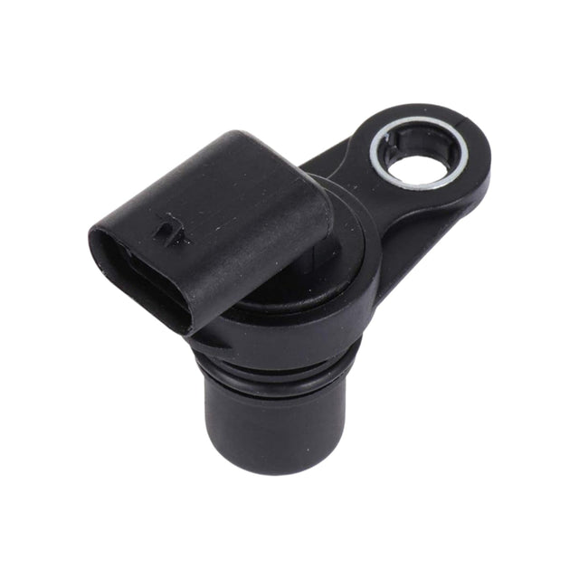 Crankshaft Position Sensor 5033308AB, Compatible with Jeep / Dodge / Chrysler