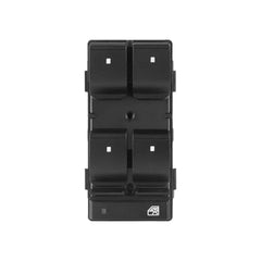 20945129 Power Window Switch for Chevrolet, 20-30, medium_margin - NexuParts