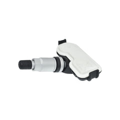 52933-2S410 TPMS Tire Pressure Sensor for Hyundai, 30-50, medium_margin - NexuParts
