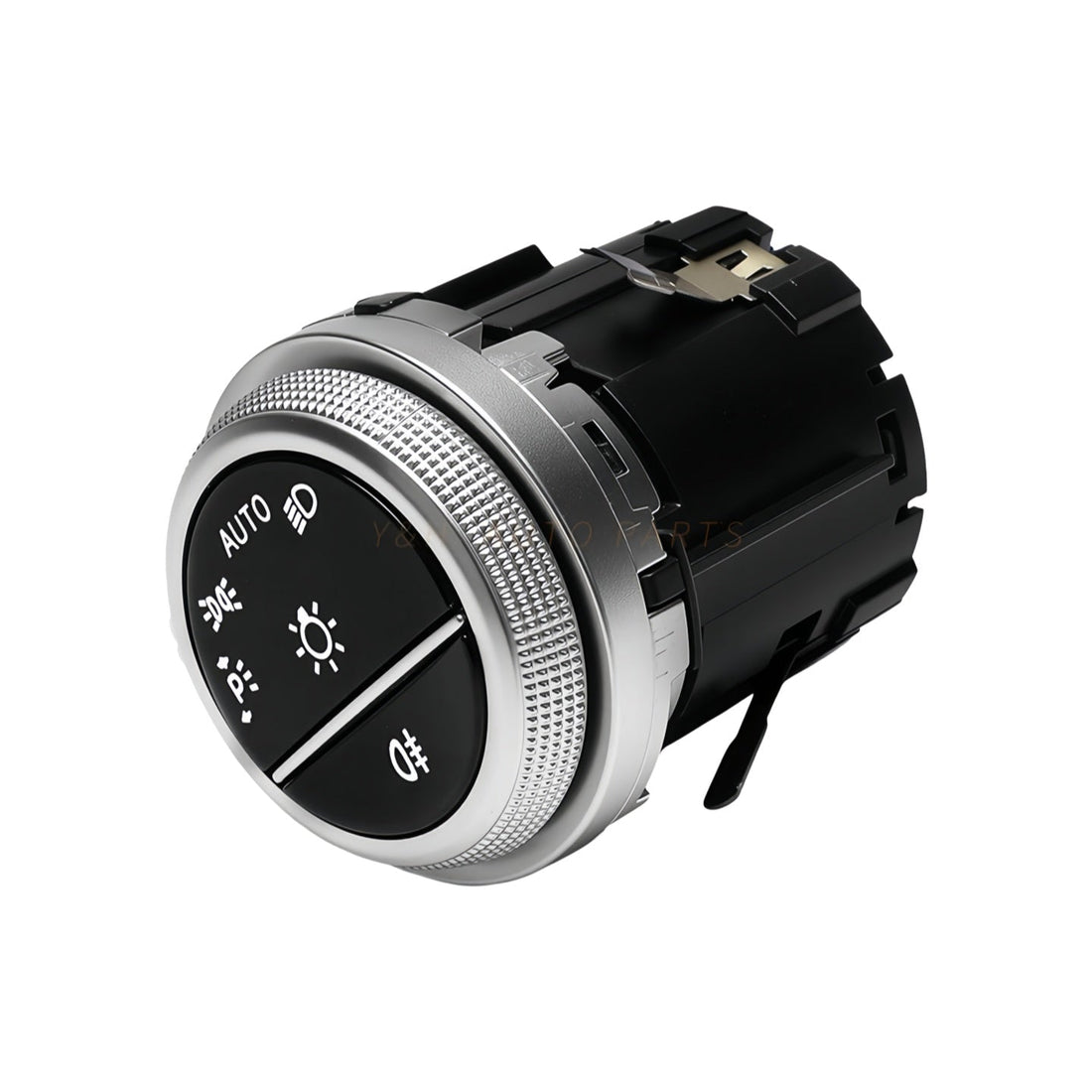 Ignition Starter Switch A2239052003, Compatible with Mercedes-Benz