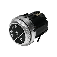 A2239052003 Push Start Ignition Switch Trim Electronic for Mercedes-Benz, 50+, high_margin - NexuParts