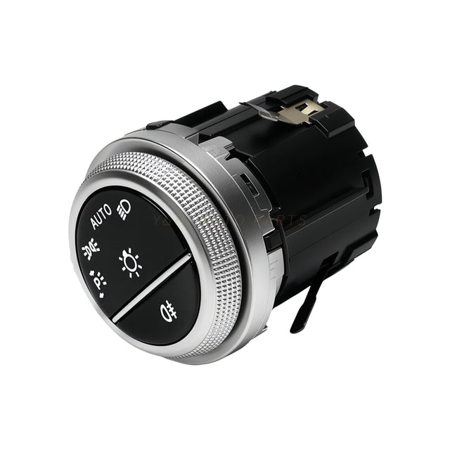 Ignition Starter Switch A2239052003, Compatible with Mercedes-Benz