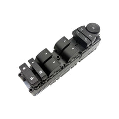 25982964AA Power Window Switch for Buick, 50+, high_margin Enclave - NexuParts