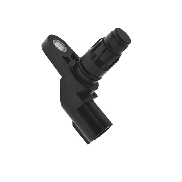 89413-12020 Transmission Speed Sensor for Toyota, 10-20, low_margin Corolla - NexuParts