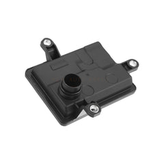 09G325429E Automatic Transmission Filter for Volkswagen, 10-20, low_margin Jetta - NexuParts