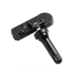 13586335 TPMS Tire Pressure Sensor for Chevrolet, Cadillac, Buick - NexuParts