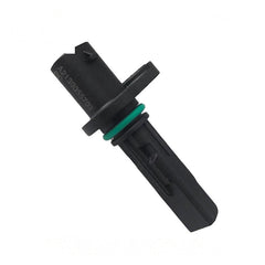 A2139055703 ABS Wheel Speed Sensor for Mercedes-Benz, 10-20, low_margin - NexuParts