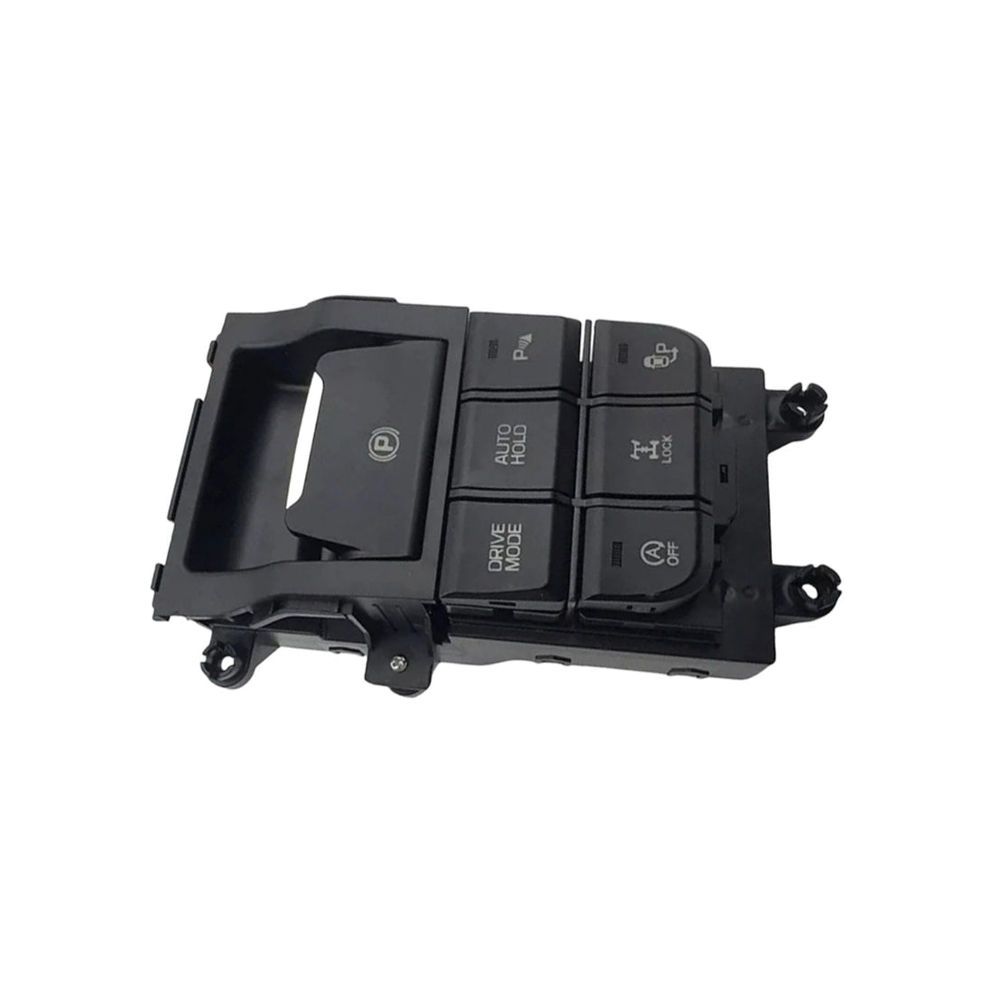 Parking Sensor / PDC Sensor 93300-F8060, Compatible with Hyundai Tucson