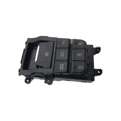 93300-F8060 Electronic Parking Brake Switch for Hyundai, 30-50, medium_margin Tucson - NexuParts