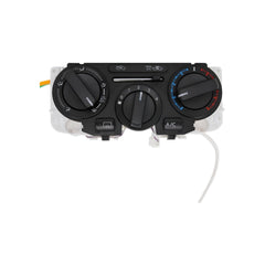 27510-EL00A Ac Climate Control Module for Nissan, 50+, high_margin - NexuParts