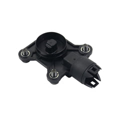 11377524879 Camshaft Position Sensor for BMW, 50+, high_margin - NexuParts