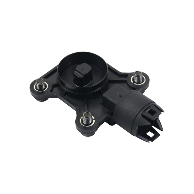 Crankshaft Position Sensor 11377524879, Compatible with BMW