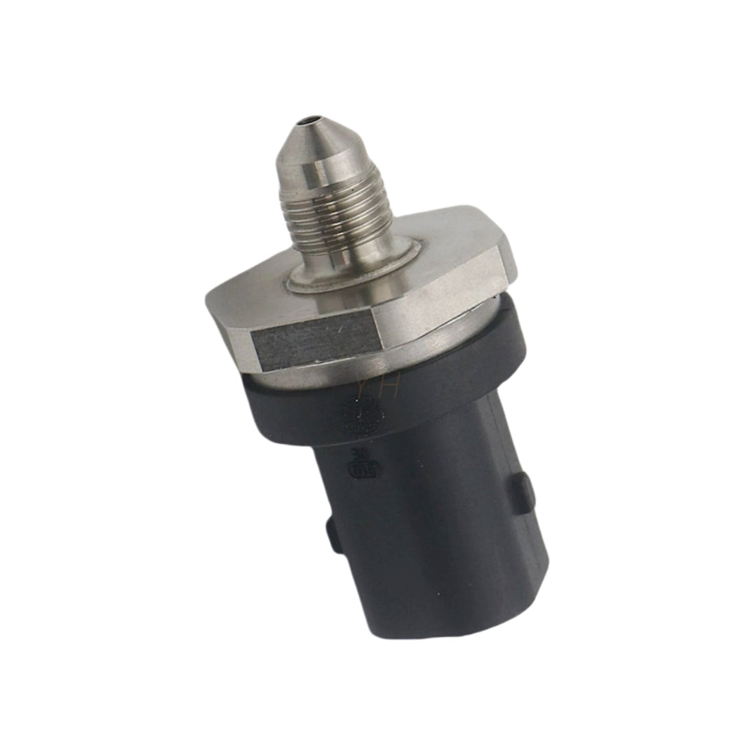 Pressure Sensor AG9E-9F972-AA / 5115971 and More, Compatible with Universal