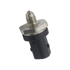 AG9E-9F972-AA Fuel Pressure Sensor for 30-50, Land Rover, medium_margin - NexuParts