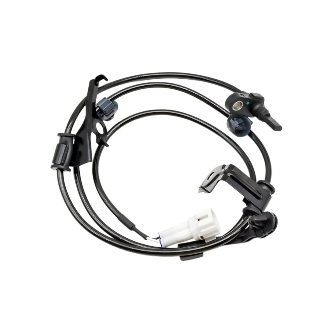 ABS Wheel Speed Sensor 89542-52030, Compatible with Toyota