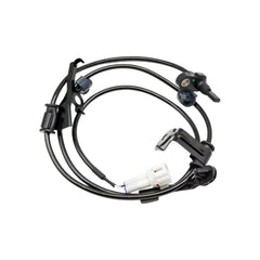89542-52030 Brake Pad Wear Sensor for Toyota, 20-30, medium_margin - NexuParts