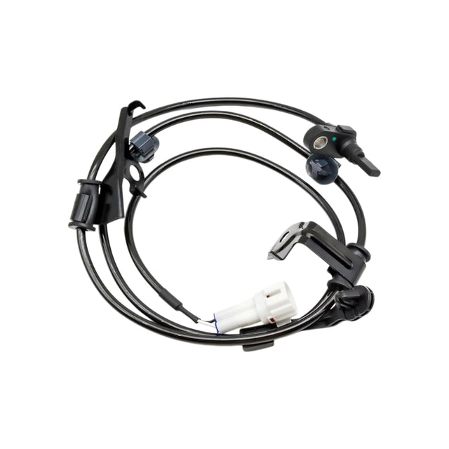 ABS Wheel Speed Sensor 89542-52030, Compatible with Toyota