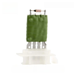 1K0959263 Blower Motor Resistor for Volkswagen, 10-20, low_margin Golf - NexuParts