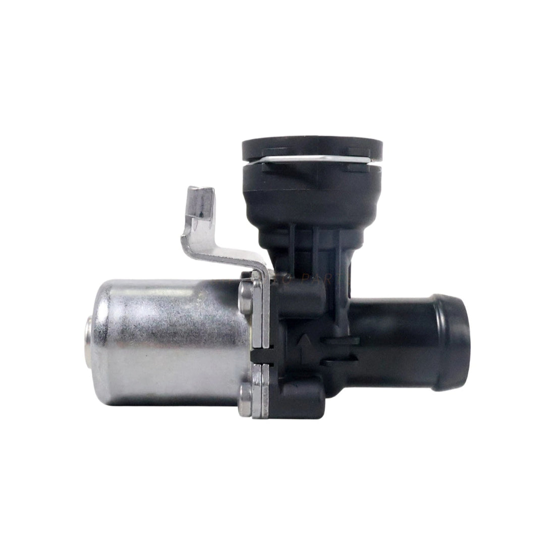 Heater Control Valve E200C180CGI / 2712030164 Compatible with Mercedes Benz C Class E Class