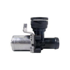 E200C180CGI Heater Control Valve for Mercedes-Benz, 30-50, medium_margin C-Class - NexuParts