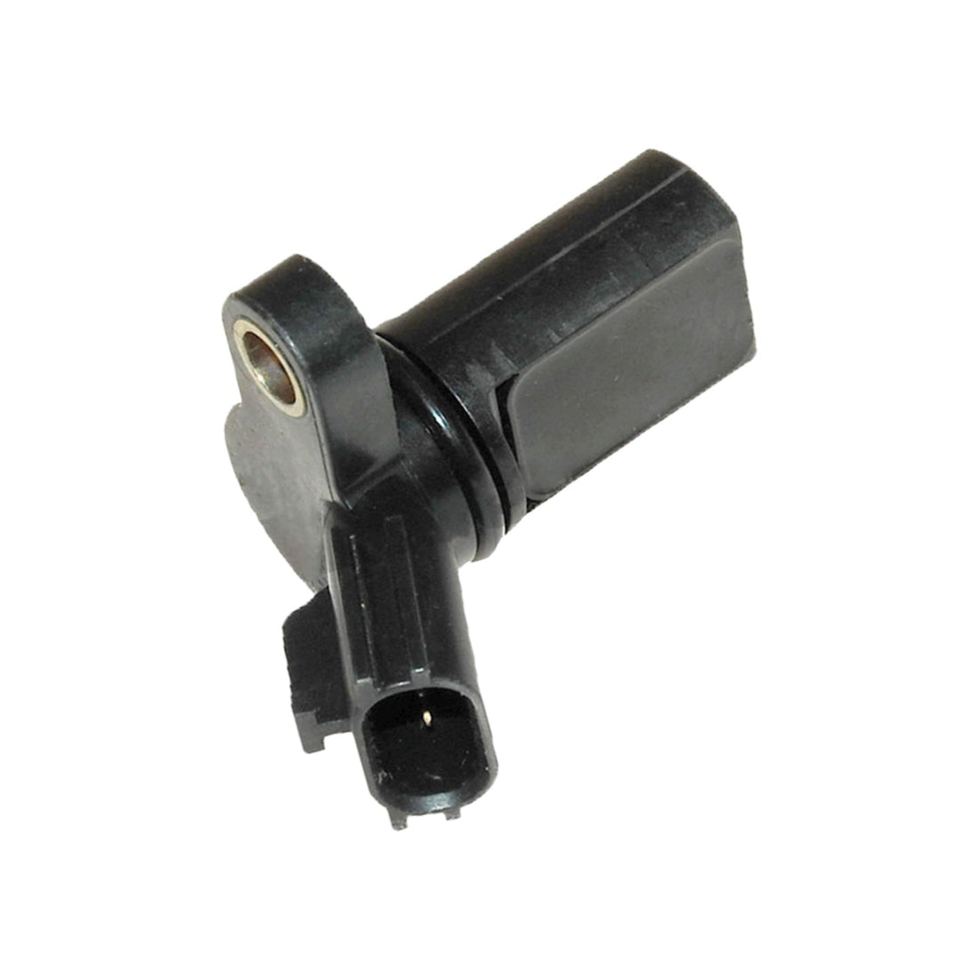 Crankshaft Position Sensor 23731-7Y001, Compatible with Nissan / Infiniti Maxima