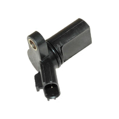 23731-7Y001 Camshaft Position Sensor for Nissan, Infiniti, 20-30 Maxima - NexuParts