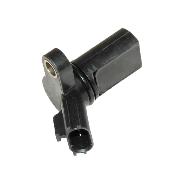 Crankshaft Position Sensor 23731-7Y001, Compatible with Nissan / Infiniti Maxima