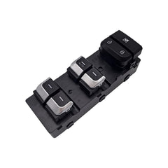 93570-H3300 Power Window Switch for Kia, 20-30, medium_margin - NexuParts