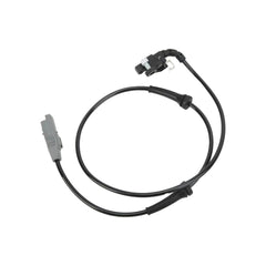 454508 CW-5346 ABS Wheel Speed Sensor for Peugeot, 20-30, medium_margin - NexuParts