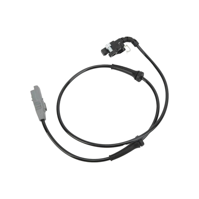 454508 CW-5346 ABS Wheel Speed Sensor for Peugeot, 20-30, medium_margin - NexuParts